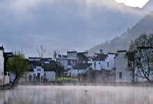 巅峰国际官网：[欧冠]13-14赛季决赛：皇马4-1马竞 比赛集锦.
